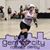 Christina Capper's profile image