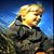 Kathy Lancaster's profile image