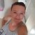 Rebecca Wilson's profile image