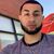 Eric Luis's profile image