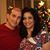 Suzan Manqarious's profile image