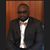 Eon G. Dey's profile image
