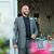 Kevin George's profile image