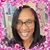 Caprice Simmons's profile image