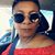 Terri D. Baker's profile image