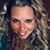 Joann Trzecki's profile image