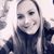 Rachael Paratore's profile image
