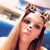 Merrisa Gaines's profile image