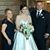 Shelley Teague Wallis's profile image