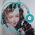 Ruth Cleek Whittinghill's profile image