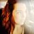 Christian Morisette Dorey's profile image