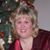 Kimberly Bauer Meger's profile image