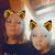 Tasha Gaynor Gansmann's profile image