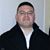 Gudberto Reyes's profile image