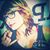 Cindy Wright Goodman's profile image