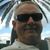 John Friend's profile image