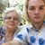 Lisa DeFord Boer's profile image