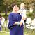 Sadie Christ Hutchinson's profile image