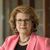 Amy C Begley's profile image