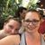 Donna Overton's profile image