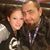 Jessica Lynn's profile image