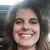 Wendi Workinger's profile image