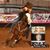 Tara Lee Woodall's profile image