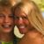Kimmie Manikowski-Vaughn's profile image