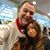 Juan Carlos Hernandez's profile image