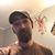 Corby Carmack's profile image