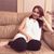 Hannah Vo's profile image
