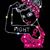 Jacqui Pardue DeShano's profile image
