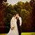 Melissa Albury Lowery's profile image