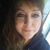 Brenda Cordero's profile image