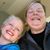 Brinda Taylor Porter's profile image