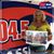 Angela Frost-Muncie's profile image