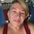 DeAnna Gilkerson's profile image