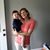 Lori Seulean's profile image