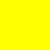 Alex Manahan's profile image