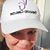 Dina B. Tena's profile image