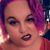 Shauna Shira Seering's profile image