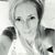 Harmony Kerrick Lanz's profile image
