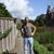 Jan Huibers's profile image