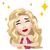 Liza Aldama's profile image