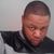 Jerry Turner's profile image