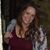Michelle Marie's profile image