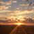 Doris J Erhart's profile image