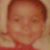 Tewonna Shaw-Hinton's profile image
