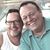 Rick Jaschob's profile image