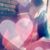 Iyana Morris's profile image